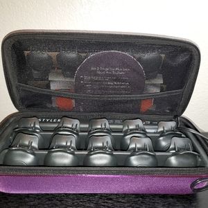 Topstyler by Instyler